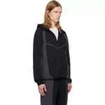 Survêtement Nike Tech Fleece – Ensemble Veste à Capuche & Pantalon 4