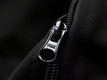 Survêtement Supreme x Nike – Ensemble Veste & Pantalon Sport SS25
