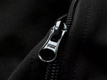 Survêtement Supreme x Nike – Ensemble Veste & Pantalon Sport SS25 26
