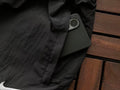 Survêtement Nike Sportswear Re-Issue – Ensemble Veste & Pantalon Nylon