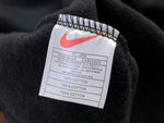 Survêtement Nike x Stüssy – Ensemble Full-Zip Hoodie & Pantalon Fleece SS24 21