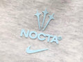 Survêtement Nike x NOCTA Fleece CS Full-Zip – Ensemble Hoodie Zippé & Pantalon