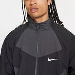 Survêtement Nike Sportswear Re-Issue – Ensemble Veste & Pantalon Nylon 8