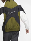 Survêtement Nike Sportswear Re-Issue – Ensemble Veste & Pantalon Nylon