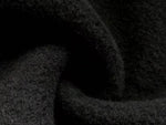 Survêtement Nike x Stüssy – Ensemble Hoodie Pullover & Pantalon Fleece SS24 38