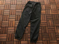 Survêtement Nike Sportswear Re-Issue – Ensemble Veste & Pantalon Nylon