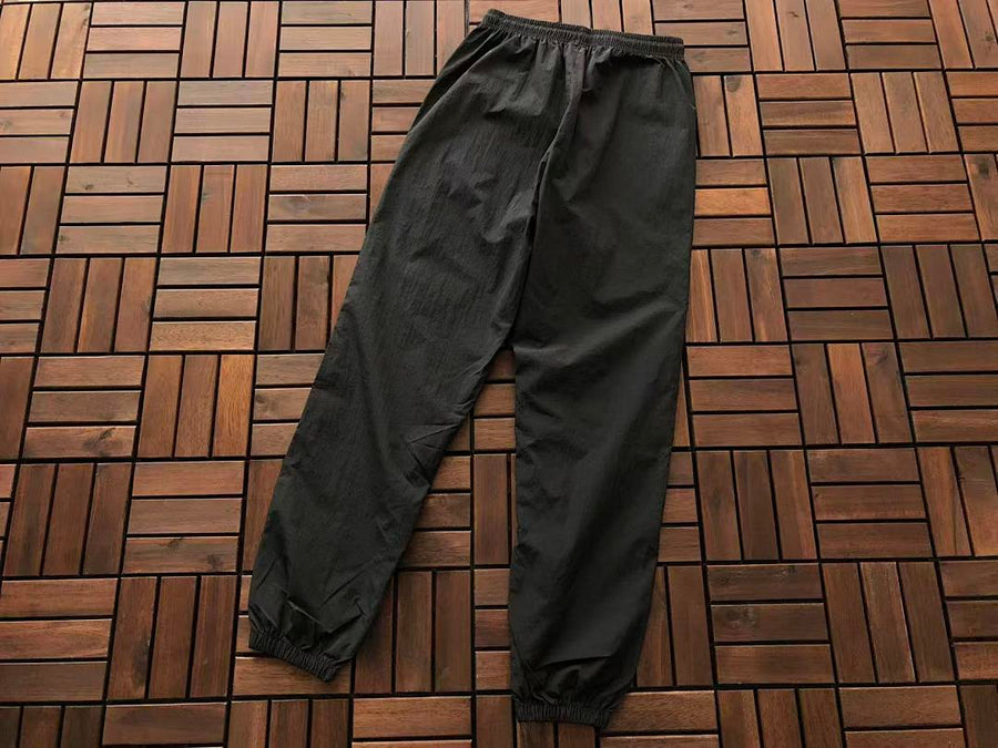 Survêtement Nike Sportswear Re-Issue – Ensemble Veste & Pantalon Nylon