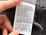Survêtement Nike x Central Cee Syna World Tech Fleece – Ensemble Hoodie & Pantalon 72