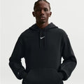 Survêtement Nike Solo Swoosh – Ensemble Hoodie & Pantalon Fleece