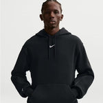 Survêtement Nike Solo Swoosh – Ensemble Hoodie & Pantalon Fleece 8