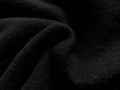 Survêtement Supreme x Nike – Ensemble Crewneck & Pantalon Fleece SS24
