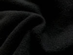 Survêtement Supreme x Nike – Ensemble Crewneck & Pantalon Fleece SS24 62