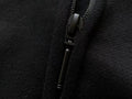 Survêtement Nike Solo Swoosh – Ensemble Hoodie Zippé & Pantalon Fleece