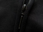 Survêtement Nike Solo Swoosh – Ensemble Hoodie Zippé & Pantalon Fleece 25