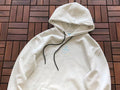 Survêtement Nike x NOCTA Fleece CS – Ensemble Hoodie & Pantalon