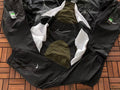 Survêtement Nike Sportswear Re-Issue – Ensemble Veste & Pantalon Nylon
