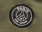Survêtement Nike x PSG Tech Fleece – Ensemble Hoodie & Pantalon Paris Saint-Germain 31
