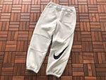 Survêtement Supreme x Nike – Ensemble Hoodie & Pantalon Fleece SS24 49