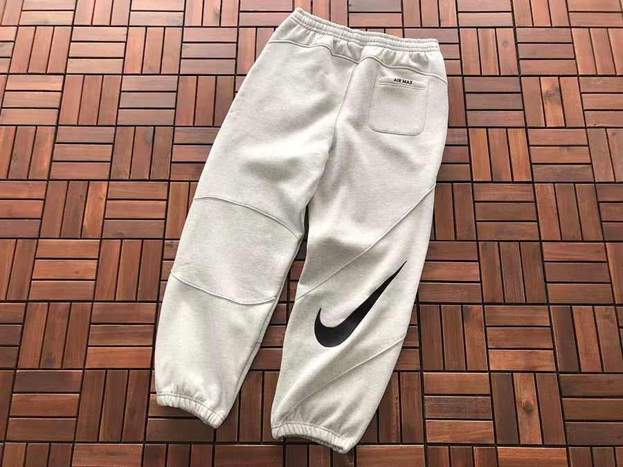 Survêtement Supreme x Nike – Ensemble Hoodie & Pantalon Fleece SS24