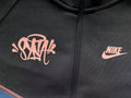 Survêtement Nike x Central Cee Syna World Tech Fleece – Ensemble Hoodie & Pantalon