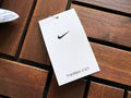 Survêtement Nike Standard Issue Therma-FIT – Ensemble Hoodie & Pantalon Basketball