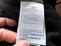 Survêtement Nike x Stüssy – Ensemble Crewneck & Pantalon Fleece SS24