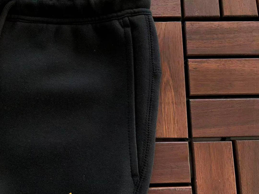 Survêtement Nike x NOCTA Tech Fleece Full-Zip – Ensemble Hoodie & Pantalon FW23