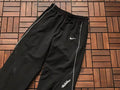 Survêtement Supreme x Nike – Ensemble Veste & Pantalon Sport SS25