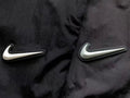 Survêtement Nike x NOCTA Northstar Nylon – Ensemble Veste & Pantalon
