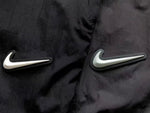 Survêtement Nike x NOCTA Northstar Nylon – Ensemble Veste & Pantalon 51