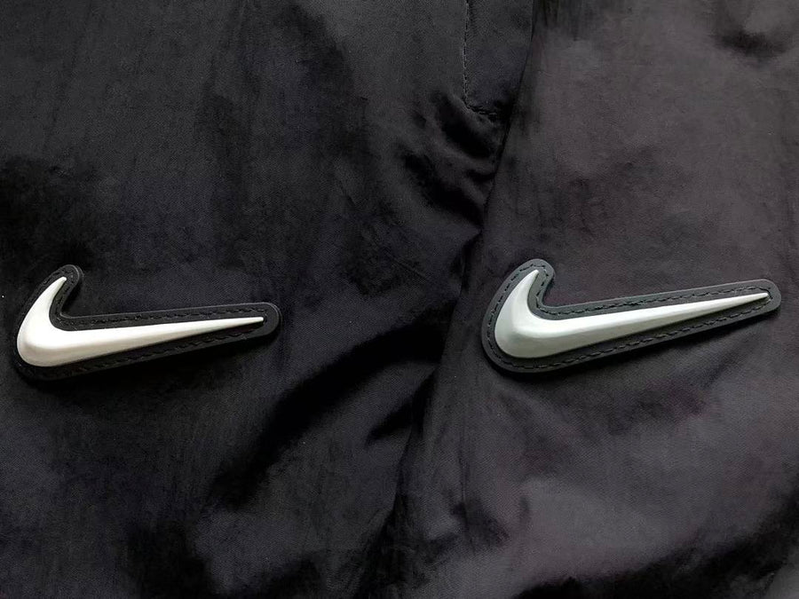 Survêtement Nike x NOCTA Northstar Nylon – Ensemble Veste & Pantalon