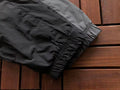 Survêtement Nike x NOCTA Northstar Nylon – Ensemble Veste & Pantalon