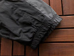 Survêtement Nike x NOCTA Northstar Nylon – Ensemble Veste & Pantalon 25