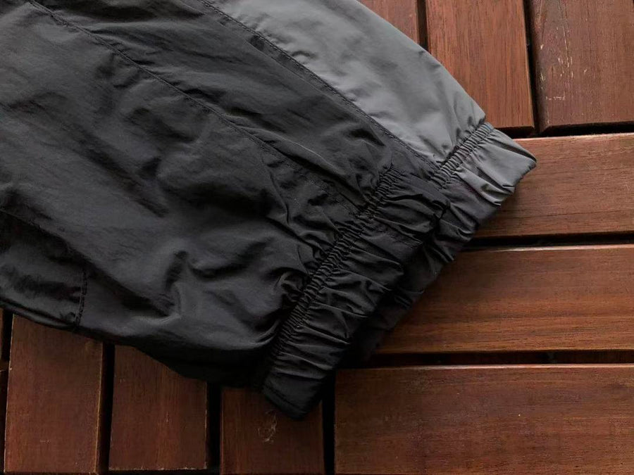 Survêtement Nike x NOCTA Northstar Nylon – Ensemble Veste & Pantalon