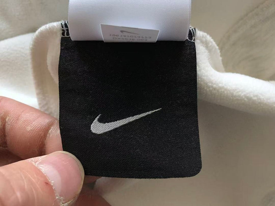 Survêtement Nike x NOCTA Fleece CS – Ensemble Hoodie & Pantalon