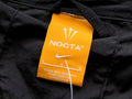 Survêtement Nike x NOCTA Northstar Nylon – Ensemble Veste & Pantalon