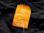 Survêtement Nike x NOCTA Northstar Nylon – Ensemble Veste & Pantalon 40