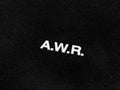 Survêtement Nike x NOCTA Tech Fleece – Ensemble Hoodie & Pantalon
