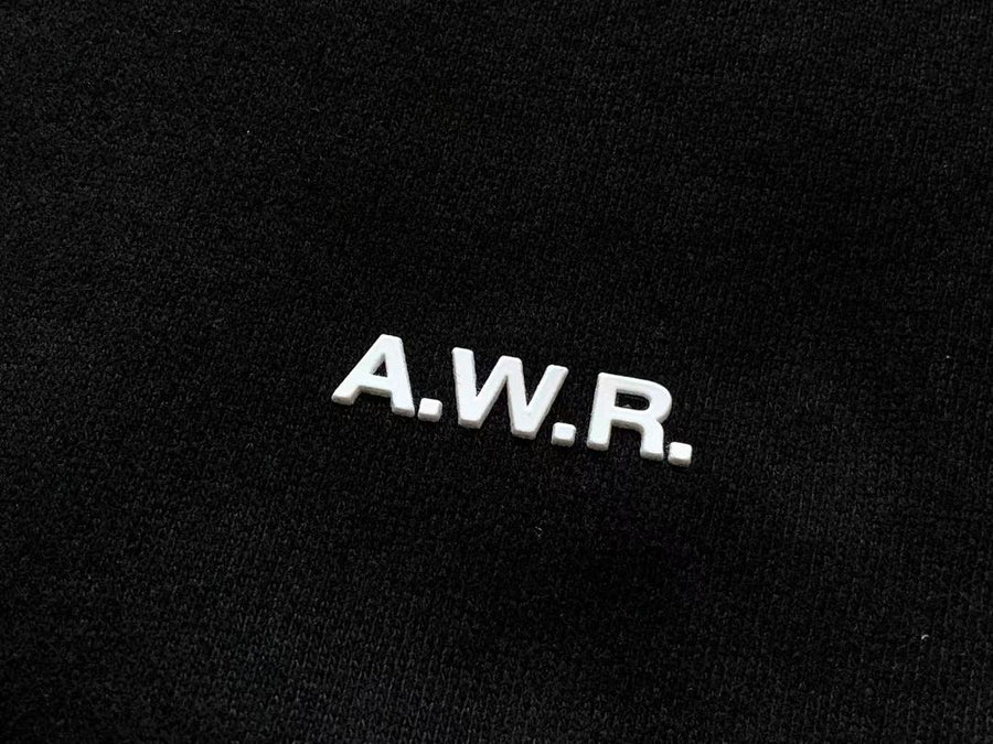 Survêtement Nike x NOCTA Tech Fleece – Ensemble Hoodie & Pantalon