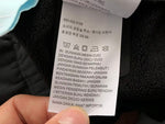 Survêtement Nike x NOCTA Fleece CS – Ensemble Hoodie Pullover & Pantalon 68