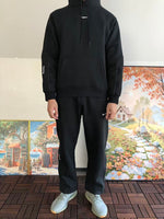 Survêtement Nike Solo Swoosh – Ensemble Hoodie & Pantalon Fleece 13