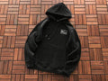 Survêtement Nike x Stüssy – Ensemble Hoodie Pullover & Pantalon Fleece SS24