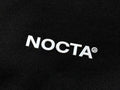 Survêtement Nike x NOCTA Tech Fleece – Ensemble Hoodie & Pantalon