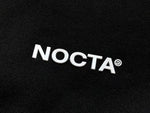 Survêtement Nike x NOCTA Tech Fleece – Ensemble Hoodie & Pantalon 84