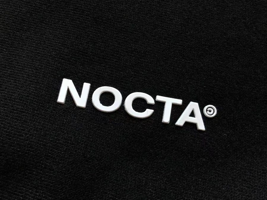 Survêtement Nike x NOCTA Tech Fleece – Ensemble Hoodie & Pantalon