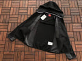 Survêtement Nike Tech Fleece – Ensemble Veste à Capuche & Pantalon