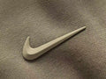 Survêtement Nike x NOCTA Tech Fleece Full-Zip – Ensemble Hoodie & Pantalon FW23