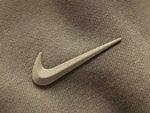 Survêtement Nike x NOCTA Tech Fleece Full-Zip – Ensemble Hoodie & Pantalon FW23 71