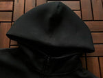 Survêtement Nike x NOCTA Fleece CS Full-Zip – Ensemble Hoodie Zippé & Pantalon 27