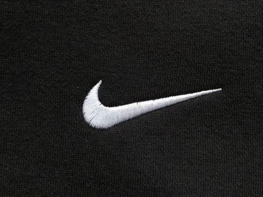 Survêtement Supreme x Nike – Ensemble Hoodie & Pantalon Fleece SS24